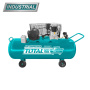 Компрессор TOTAL TC1553112