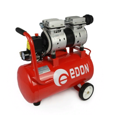 Компрессор Edon NAC-25/1111