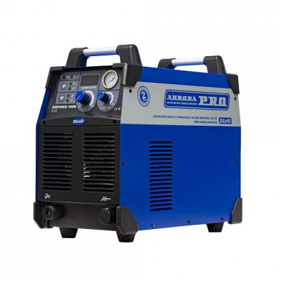 Сварочный аппарат Aurora PRO Airforce 111M