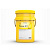Масло компрессорное Shell Corena S3 R68  (20 л)
