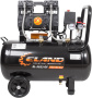 Компрессор ELAND EL-5123 OF