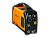 Сварочный аппарат Svarog Pro TIG 211 DSP (W217)