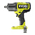Аккумуляторный гайковерт RYOBI RIWH18X-0