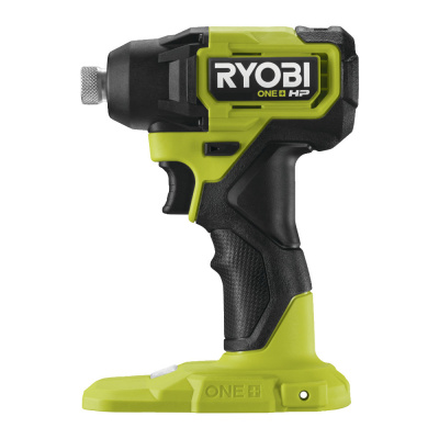 Аккумуляторный винтоверт импульсный RYOBI HP RID18C-0