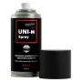 Силиконовая смазка EFELE UNI-M SPRAY