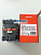 Пускатель магнитный пмл 4100-65 110В 65А 1з+1р исп."а" Теxenergo