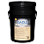 Смазка пластичная Shell Gadus S2 V220 AD 2  (18 кг)