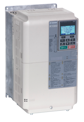 Рекуператор 10011496 R1KIT40020AABAA