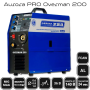 Сварочный аппарат Aurora PRO Overman 211