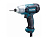 Шуруповерт ударный MAKITA TD0101