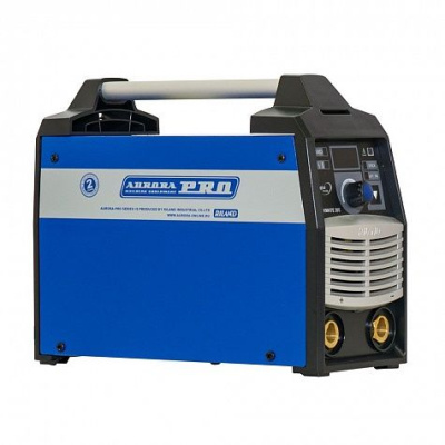 Сварочный аппарат Aurora PRO Stickmate 215