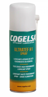 Спрей Cogelsa ULTRA CWF 1500 SPRAY (400 мл)