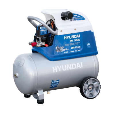 Компрессор HYUNDAI HYC2151C