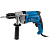 Дрель ударная BULL DR 1308 KL