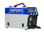 Сварочный аппарат Aurora динамика 1611