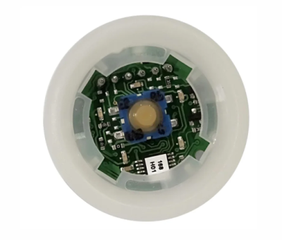 KM804342G03/ База кнопки вызова "вверх"