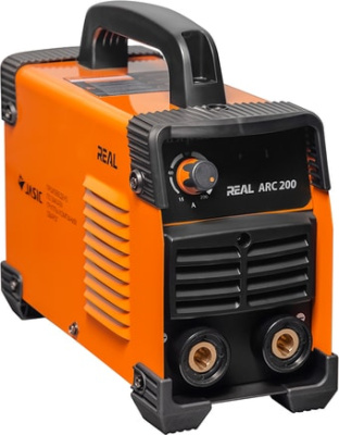 Сварочный аппарат Svarog REAL ARC 211 (Z238N)