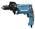 Дрель ударная MAKITA HP 1631