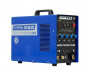 Сварочный аппарат Aurora PRO Inter TIG 211 Pulse