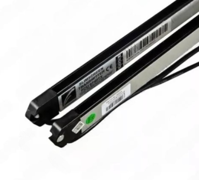 Фотобарьер (световая завеса) FCU-0740CN(FI)02 L=2.0м KM897294 (KM897284 KM50074560) Kone