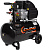Компрессор ELAND WIND 51B-1CO PRO