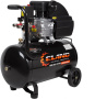 Компрессор ELAND WIND 51B-1CO PRO