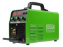 Сварочный аппарат DGM DUOMIG-253E