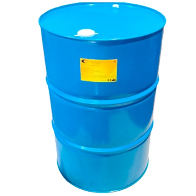 Индустриальное масло BTMOIL и-20А (200 л)