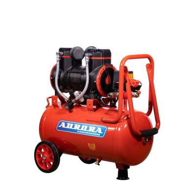 Сварочный аппарат Zitrek ZWS-211