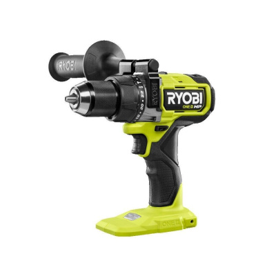 Аккумуляторный ударная дрель-шуруповерт RYOBI RPD18X-2C52S