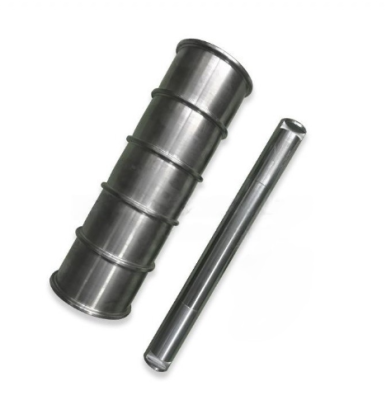 Блок отводной AAA20780P2 Otis