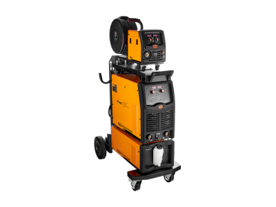 Сварочный аппарат Svarog TECH MIG 511 P (N36811)