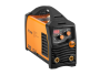 Сварочный аппарат Svarog Pro ARC 200 (Z209S)