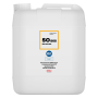 Синтетическое (пао) масло EFELE SO-868 (с пищевым допуском NSF H1)