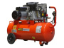 Компрессор HDC HD-A171