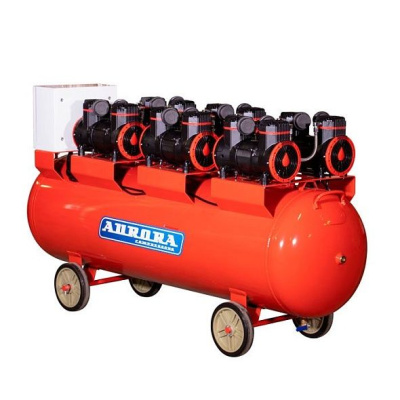 Сварочный аппарат DEKO DKWM211NG