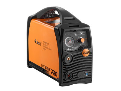 Аппарат плазменной резки Svarog Pro CUT 61 NHF (L2161A)