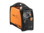 Аппарат плазменной резки Svarog Pro CUT 61 NHF (L2161A)