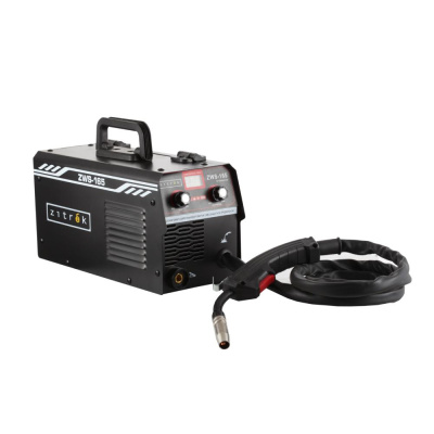 Сварочный аппарат Zitrek ZWS-165