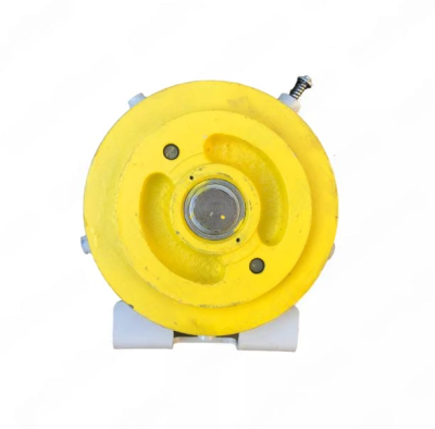 04110700000-03 ограничитель скорости осц