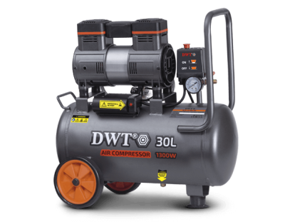 Компрессор DWT K13-31 OA-CU