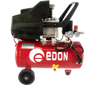 Компрессор Edon OAC-25/1111