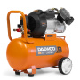 Компрессор DAEWOO DAC61VD