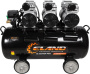 Компрессор ELAND EL-8134OF PRO