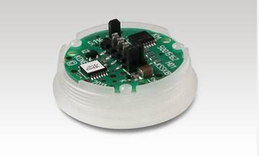 KM804343G01 база кнопки приказа KM804343G01 база кнопки приказа