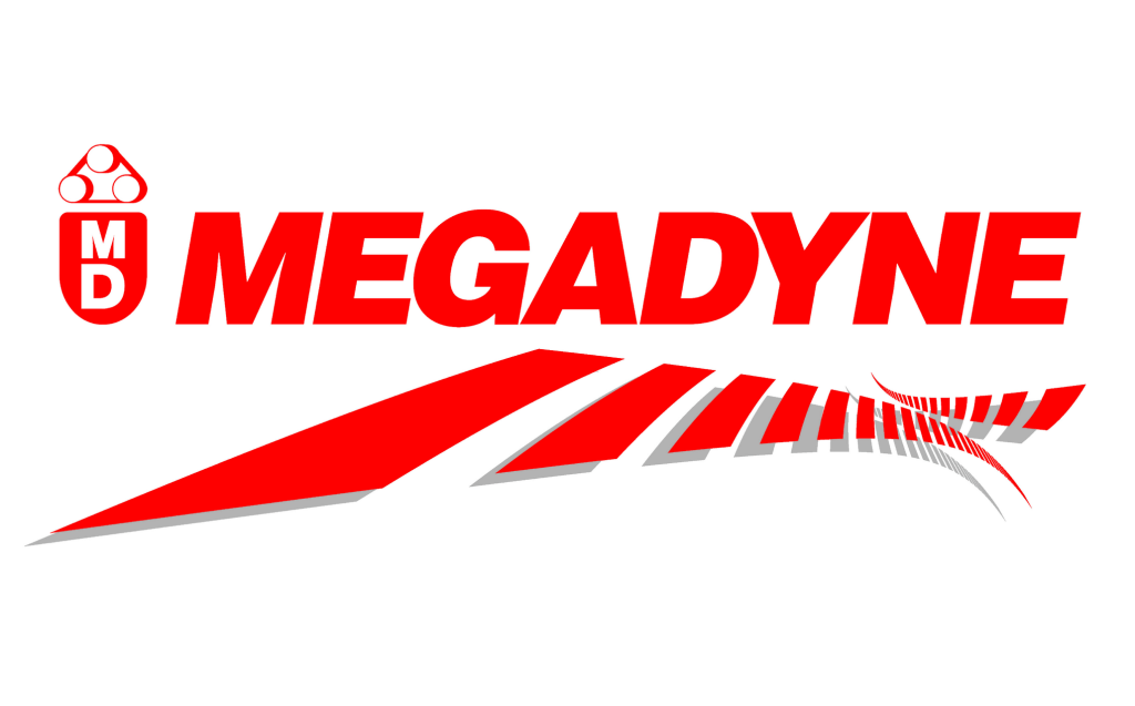 megadyne.png megadyne.png