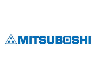 Authorised-Distributor-Mitsuboshi.jpg Authorised-Distributor-Mitsuboshi.jpg