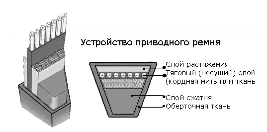 r3.jpg r3.jpg
