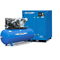 Компрессоры Компрессоры